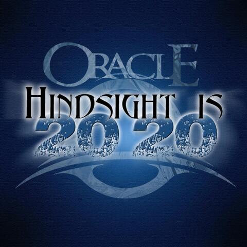 Hindsight is 2020