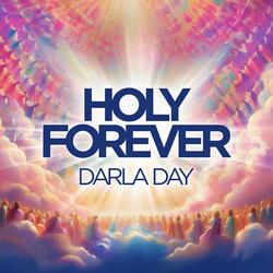 Holy Forever