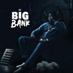 Big Bank