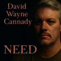 Ain't My Monkey, Ain't My Circus