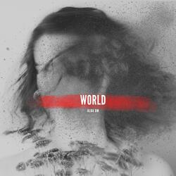 World