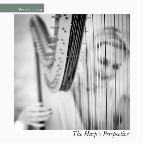 The Harp's Perspective