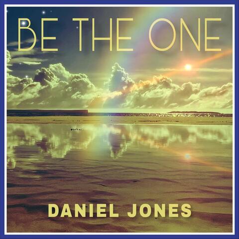 Be The One