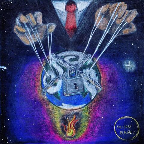 Prison Planet