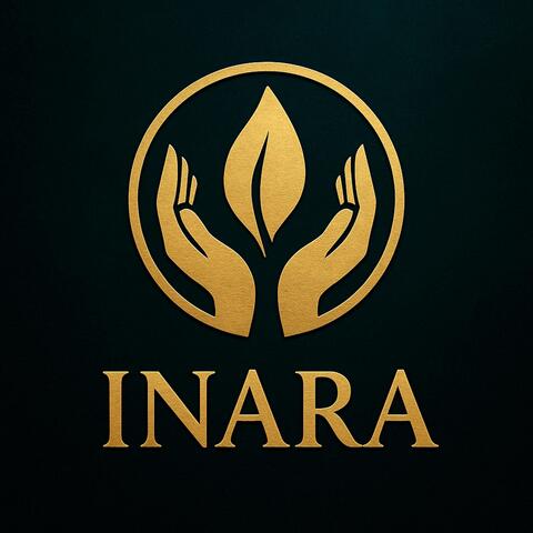 Cada Cosa Tiene Su Lugar