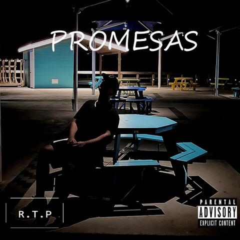 Promesas