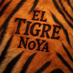 El Tigre