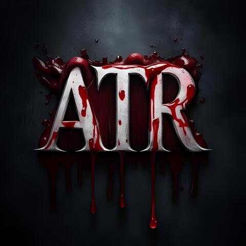 ATR