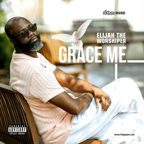 Grace Me