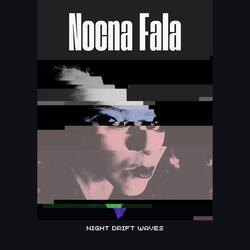 Nocna Fala
