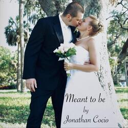 Meant to Be
