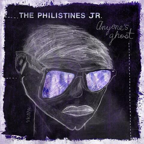 The Philistines Jr.