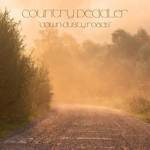 Down Dusty Roads