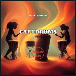 Capudrums