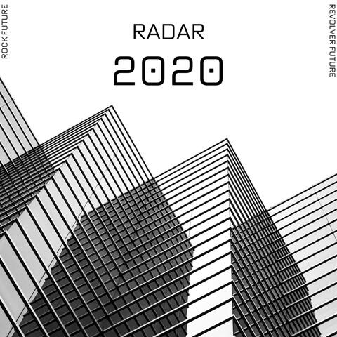 2020