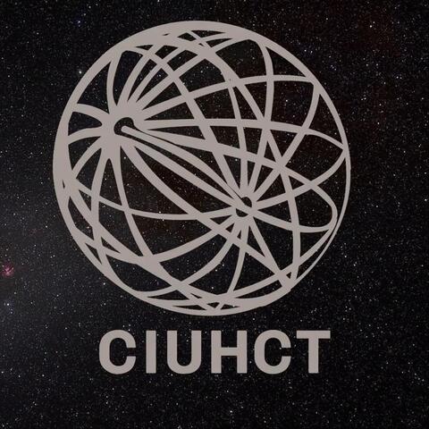 CIUHCT (Original Series Soundtrack)