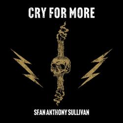 Cry For More