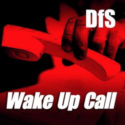 Wake up Call