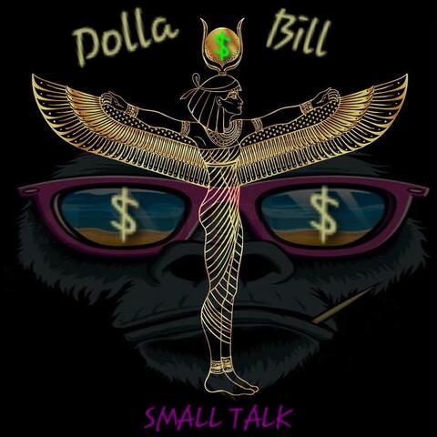 Small Talk