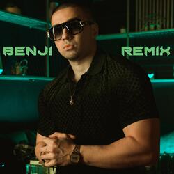 Benji (Remix) [feat. Abu]