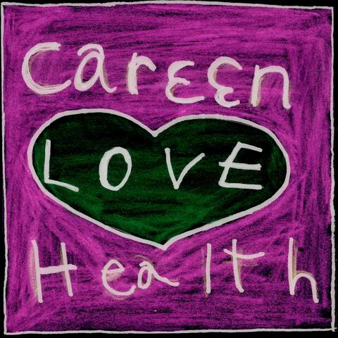 Careen Love Health