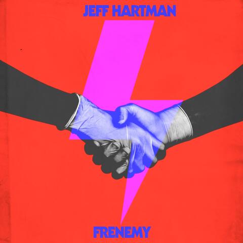 Frenemy