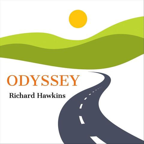 Odyssey