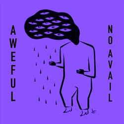 No Avail