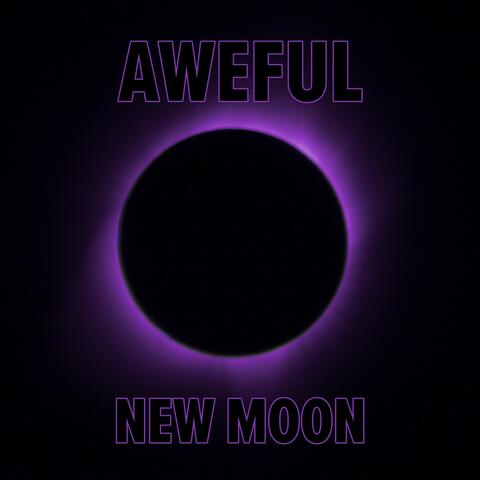 New Moon