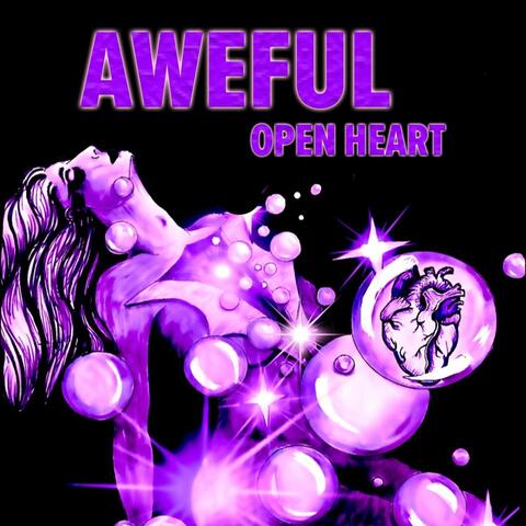 Open Heart