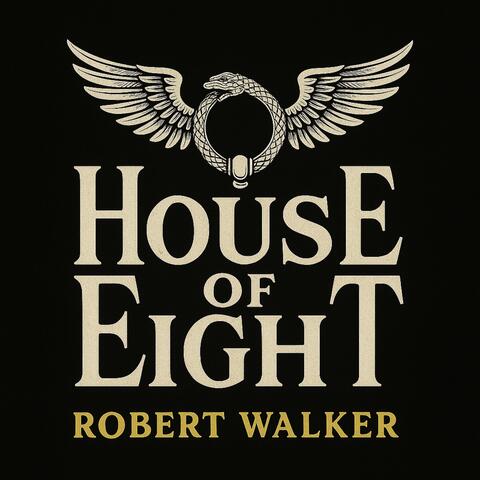 House of Eight