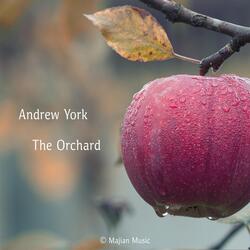 The Orchard
