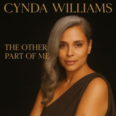 The Other Part of Me