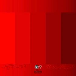 Reheat (Interlude)