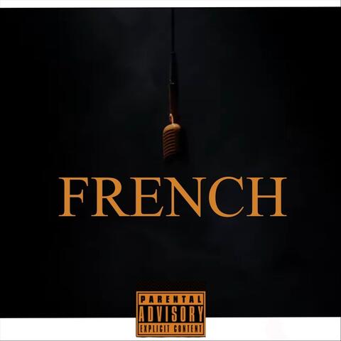 French