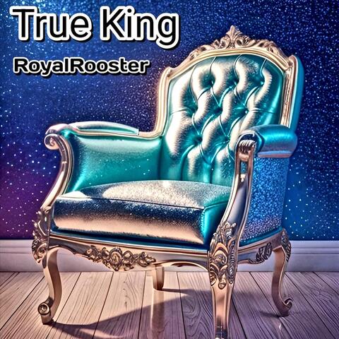 True King