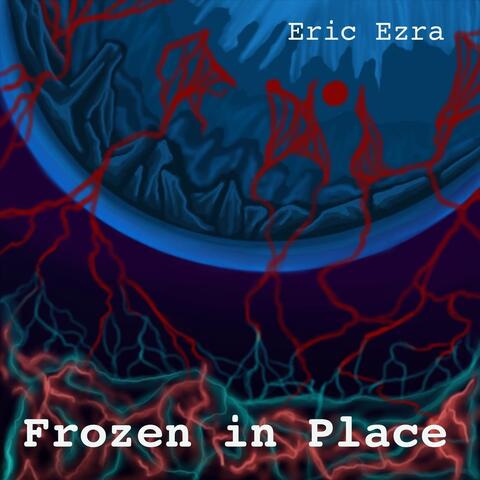 Frozen in Place