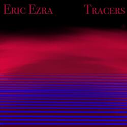 Celestial Reformation