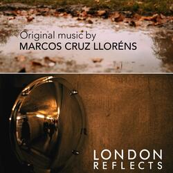 London Reflects