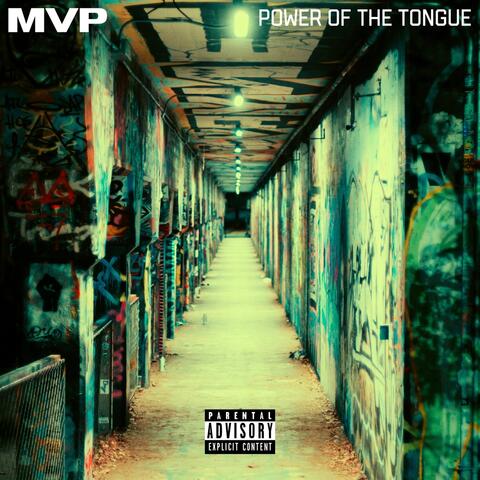 Power Of The Tongue: Chapter 2