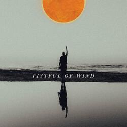 Fistful of Wind