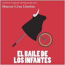 El Baile De Los Infantes