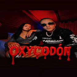 Oxycodon