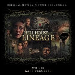 Lineage