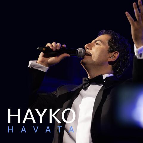 Havata