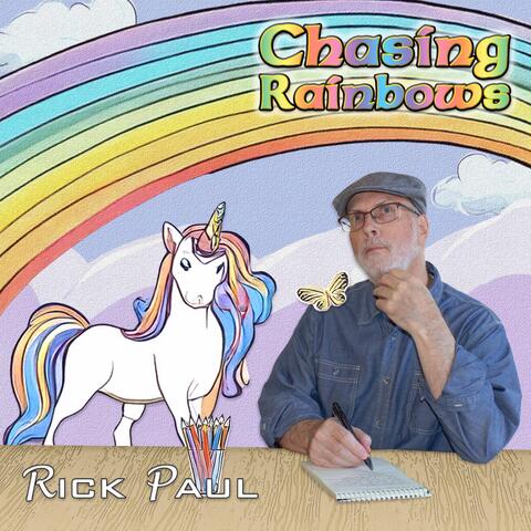 Chasing Rainbows