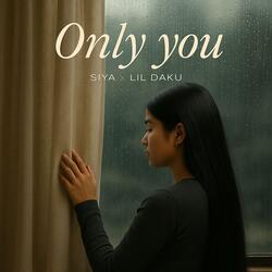 Only You