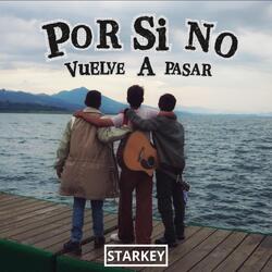Recuerdos