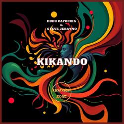 Kikando