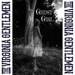 Ghost Girl